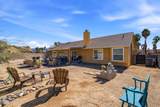 4802 Ferret Drive - Photo 29