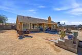 4802 Ferret Drive - Photo 30