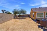 4802 Ferret Drive - Photo 31