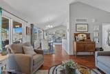 4802 Ferret Drive - Photo 7