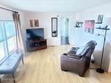 5322 Flying Circle Street - Photo 11