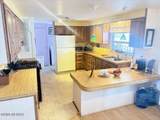 5322 Flying Circle Street - Photo 7