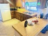 5322 Flying Circle Street - Photo 8