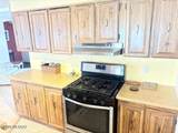 5322 Flying Circle Street - Photo 9