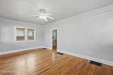 1245 1st Avenue - Photo 4