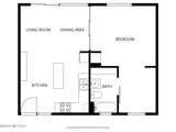 2 Greenock Drive - Photo 28