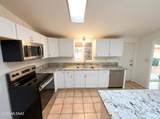 5202 2nd Street - Photo 11