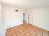 5202 2nd Street - Photo 14
