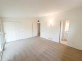 5202 2nd Street - Photo 15
