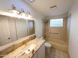 5202 2nd Street - Photo 16