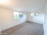 5202 2nd Street - Photo 17