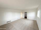 5202 2nd Street - Photo 18