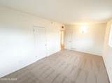 5202 2nd Street - Photo 19