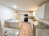 5202 2nd Street - Photo 2