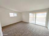 5202 2nd Street - Photo 20