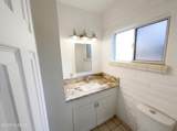 5202 2nd Street - Photo 21