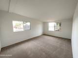 5202 2nd Street - Photo 4
