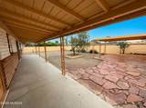 5202 2nd Street - Photo 6