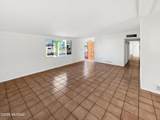 5202 2nd Street - Photo 8