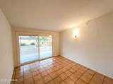 5202 2nd Street - Photo 9