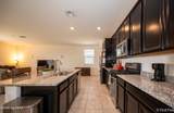 8746 Stone Meadow Circle - Photo 1
