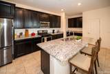 8746 Stone Meadow Circle - Photo 10
