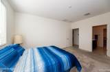 8746 Stone Meadow Circle - Photo 12