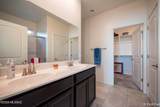 8746 Stone Meadow Circle - Photo 14