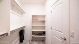 8746 Stone Meadow Circle - Photo 15