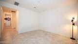 8746 Stone Meadow Circle - Photo 16