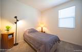 8746 Stone Meadow Circle - Photo 17