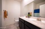 8746 Stone Meadow Circle - Photo 18