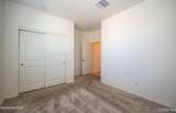 8746 Stone Meadow Circle - Photo 19