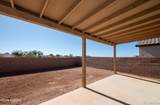 8746 Stone Meadow Circle - Photo 21