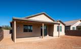 8746 Stone Meadow Circle - Photo 22