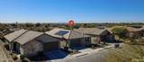 8746 Stone Meadow Circle - Photo 23