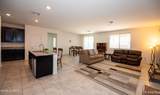 8746 Stone Meadow Circle - Photo 8