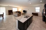 8746 Stone Meadow Circle - Photo 9