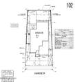 13425 Sanidine Drive - Photo 3