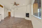 5660 Triangle X Place - Photo 17