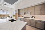 3560 San Sebasti&aacute;n Drive - Photo 10