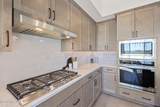 3560 San Sebasti&aacute;n Drive - Photo 11