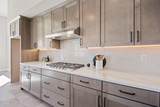 3560 San Sebasti&aacute;n Drive - Photo 12