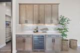 3560 San Sebasti&aacute;n Drive - Photo 13