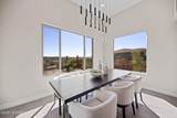 3560 San Sebasti&aacute;n Drive - Photo 16