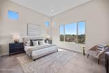 3560 San Sebasti&aacute;n Drive - Photo 18
