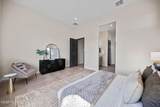 3560 San Sebasti&aacute;n Drive - Photo 20