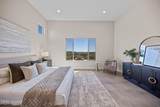 3560 San Sebasti&aacute;n Drive - Photo 21