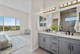 3560 San Sebasti&aacute;n Drive - Photo 22