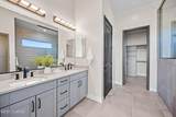 3560 San Sebasti&aacute;n Drive - Photo 23